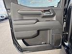 2024 GMC Sierra 1500 Crew Cab 4WD Pickup for sale #2GT4214 - photo 12
