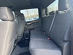 2024 GMC Sierra 1500 Crew Cab 4WD Pickup for sale #2GT4214 - photo 13
