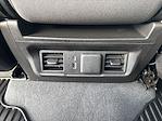 2024 GMC Sierra 1500 Crew Cab 4WD Pickup for sale #2GT4214 - photo 14