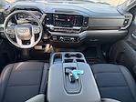 2024 GMC Sierra 1500 Crew Cab 4WD Pickup for sale #2GT4214 - photo 15