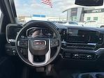 2024 GMC Sierra 1500 Crew Cab 4WD Pickup for sale #2GT4214 - photo 16