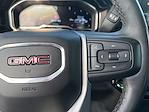 2024 GMC Sierra 1500 Crew Cab 4WD Pickup for sale #2GT4214 - photo 18