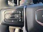 2024 GMC Sierra 1500 Crew Cab 4WD Pickup for sale #2GT4214 - photo 19