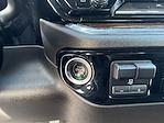 2024 GMC Sierra 1500 Crew Cab 4WD Pickup for sale #2GT4214 - photo 21