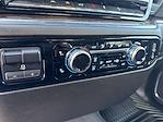 2024 GMC Sierra 1500 Crew Cab 4WD Pickup for sale #2GT4214 - photo 24