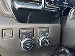 2024 GMC Sierra 1500 Crew Cab 4WD Pickup for sale #2GT4214 - photo 28