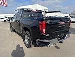 2024 GMC Sierra 1500 Crew Cab 4WD Pickup for sale #2GT4214 - photo 3