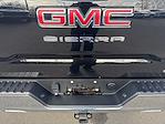 2024 GMC Sierra 1500 Crew Cab 4WD Pickup for sale #2GT4214 - photo 31
