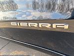 2024 GMC Sierra 1500 Crew Cab 4WD Pickup for sale #2GT4214 - photo 34