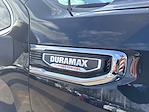 2024 GMC Sierra 1500 Crew Cab 4WD Pickup for sale #2GT4214 - photo 35