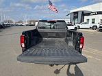 2024 GMC Sierra 1500 Crew Cab 4WD Pickup for sale #2GT4214 - photo 36