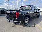 2024 GMC Sierra 1500 Crew Cab 4WD Pickup for sale #2GT4214 - photo 5