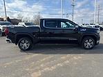 2024 GMC Sierra 1500 Crew Cab 4WD Pickup for sale #2GT4214 - photo 6