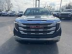 2024 GMC Sierra 1500 Crew Cab 4WD Pickup for sale #2GT4214 - photo 8