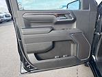 2024 GMC Sierra 1500 Crew Cab 4WD Pickup for sale #2GT4214 - photo 9