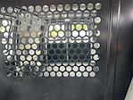 2023 GMC Savana 2500 4x2 Empty Cargo Van for sale #2GT4278 - photo 10