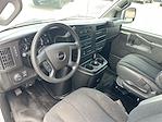 2023 GMC Savana 2500 4x2 Empty Cargo Van for sale #2GT4278 - photo 11