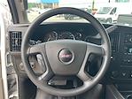 2023 GMC Savana 2500 4x2 Empty Cargo Van for sale #2GT4278 - photo 12