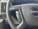2023 GMC Savana 2500 4x2 Empty Cargo Van for sale #2GT4278 - photo 13