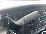 2023 GMC Savana 2500 4x2 Empty Cargo Van for sale #2GT4278 - photo 14
