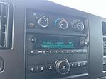 2023 GMC Savana 2500 4x2 Empty Cargo Van for sale #2GT4278 - photo 15