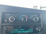 2023 GMC Savana 2500 4x2 Empty Cargo Van for sale #2GT4278 - photo 16