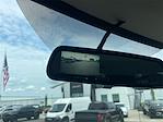 2023 GMC Savana 2500 4x2 Empty Cargo Van for sale #2GT4278 - photo 17