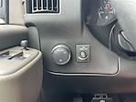 2023 GMC Savana 2500 4x2 Empty Cargo Van for sale #2GT4278 - photo 18