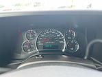 2023 GMC Savana 2500 4x2 Empty Cargo Van for sale #2GT4278 - photo 19