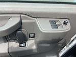 2023 GMC Savana 2500 4x2 Empty Cargo Van for sale #2GT4278 - photo 22