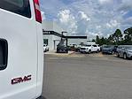 2023 GMC Savana 2500 4x2 Empty Cargo Van for sale #2GT4278 - photo 24