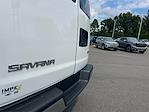 2023 GMC Savana 2500 4x2 Empty Cargo Van for sale #2GT4278 - photo 25