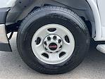 2023 GMC Savana 2500 4x2 Empty Cargo Van for sale #2GT4278 - photo 26