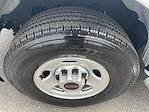 2023 GMC Savana 2500 4x2 Empty Cargo Van for sale #2GT4278 - photo 27