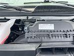 2023 GMC Savana 2500 4x2 Empty Cargo Van for sale #2GT4278 - photo 29