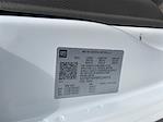 2023 GMC Savana 2500 4x2 Empty Cargo Van for sale #2GT4278 - photo 31