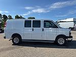 2023 GMC Savana 2500 4x2 Empty Cargo Van for sale #2GT4278 - photo 4