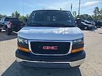 2023 GMC Savana 2500 4x2 Empty Cargo Van for sale #2GT4278 - photo 5