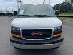 2023 GMC Savana 2500 4x2 Empty Cargo Van for sale #2GT4278 - photo 8