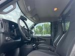 2023 GMC Savana 2500 4x2 Empty Cargo Van for sale #2GT4278 - photo 9
