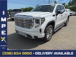2022 GMC Sierra 1500 Crew Cab 4x4 Pickup for sale #2GT43323 - photo 1