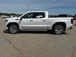 2022 GMC Sierra 1500 Crew Cab 4x4 Pickup for sale #2GT43323 - photo 3