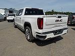 2022 GMC Sierra 1500 Crew Cab 4x4 Pickup for sale #2GT43323 - photo 2