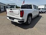 2022 GMC Sierra 1500 Crew Cab 4x4 Pickup for sale #2GT43323 - photo 4
