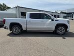 2022 GMC Sierra 1500 Crew Cab 4x4 Pickup for sale #2GT43323 - photo 5