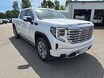 2022 GMC Sierra 1500 Crew Cab 4x4 Pickup for sale #2GT43323 - photo 6