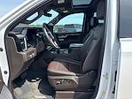 2022 GMC Sierra 1500 Crew Cab 4x4 Pickup for sale #2GT43323 - photo 7