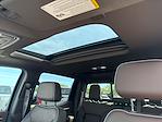2022 GMC Sierra 1500 Crew Cab 4x4 Pickup for sale #2GT43323 - photo 8