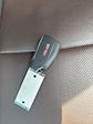 2022 GMC Sierra 1500 Crew Cab 4x4 Pickup for sale #2GT43323 - photo 9