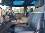 Used 2024 GMC Hummer EV Pickup 2X Crew Cab for sale #2GT4397 - photo 10